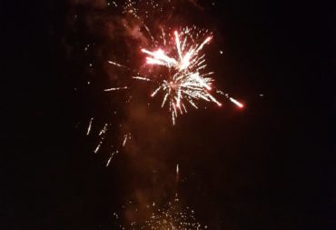 Nieuws voor 2018