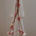 Arti-Interieur jaaroverzicht