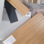 Een eenheid in uw interieur