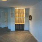 Maatwerk Werkplekken - Arti-Interieur Hoofddorp