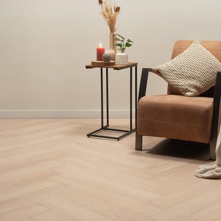 Floer Walvisgraat laminaat kleur Livyatan