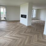 Top 3 pvc vloeren Walvisgraat Floer