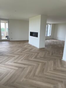 Top 3 pvc vloeren Walvisgraat Floer