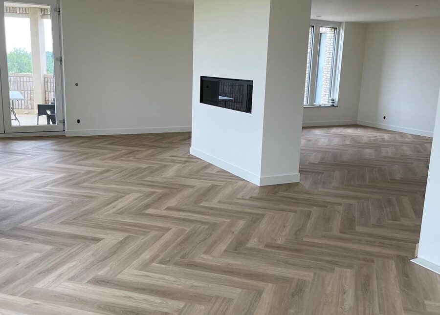 De top 3 pvc vloeren van dit moment