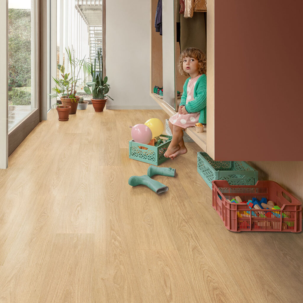 Floorify normale plank