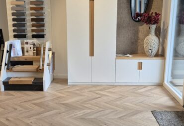 November nieuws van Arti-Interieur