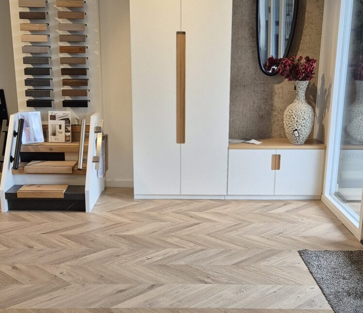 November nieuws van Arti-Interieur