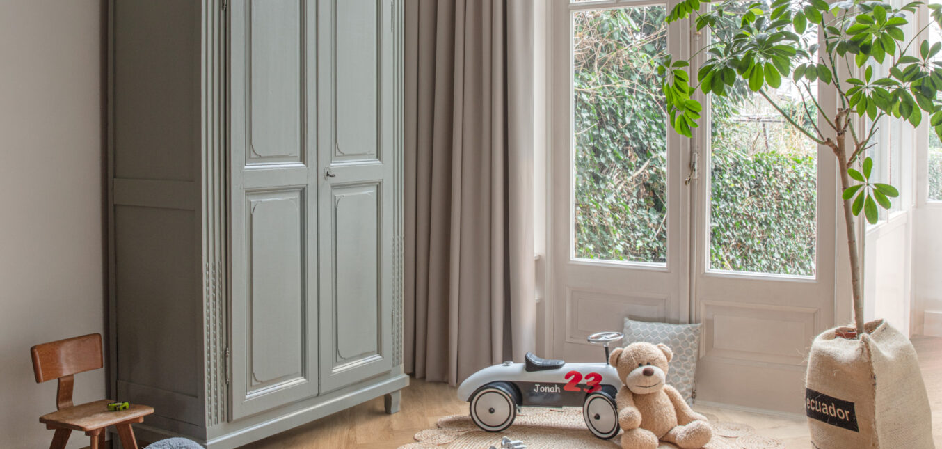 Top 3 Floorify vloeren van dit moment